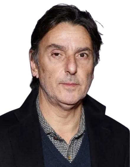 Yvan Attal